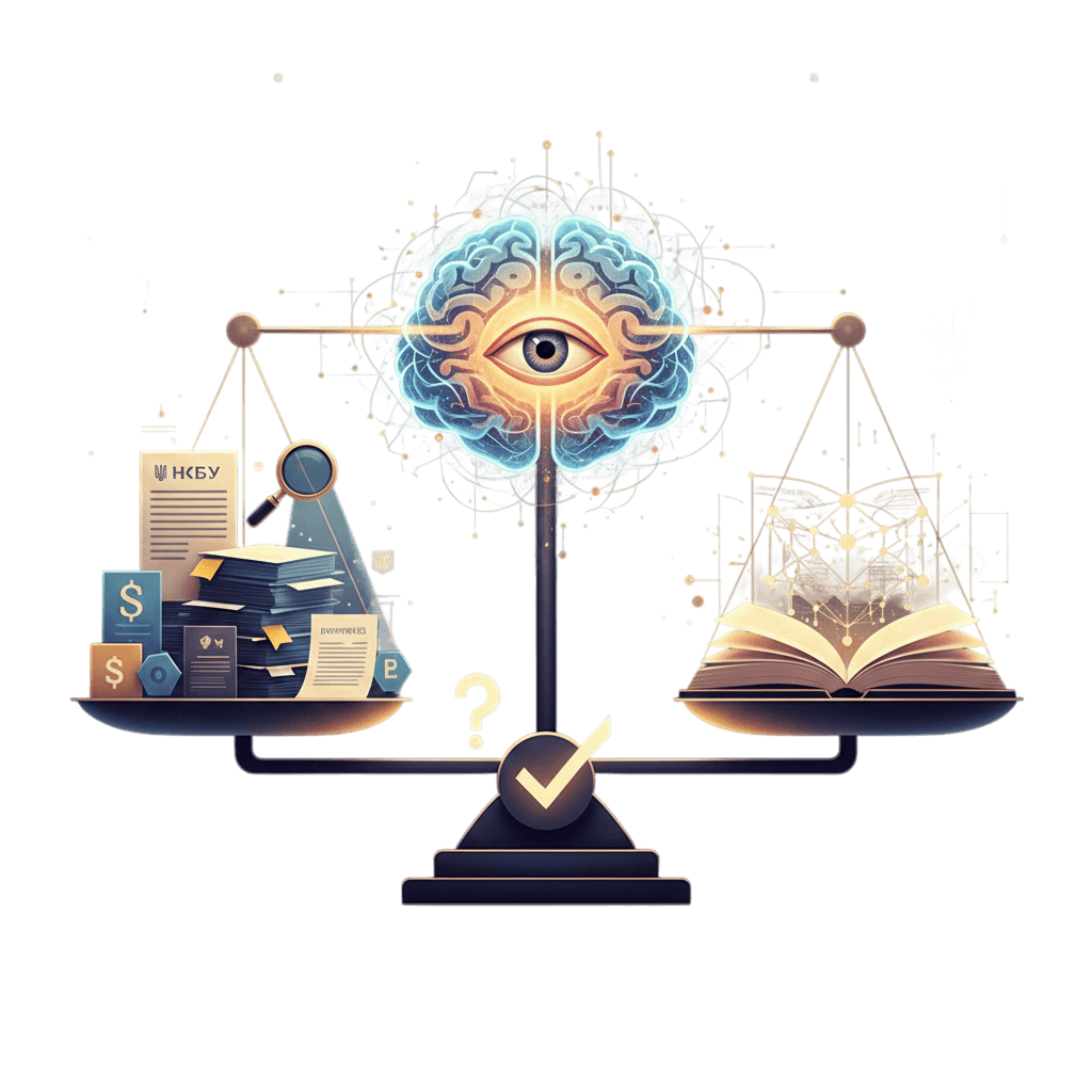 Каталог МФО України