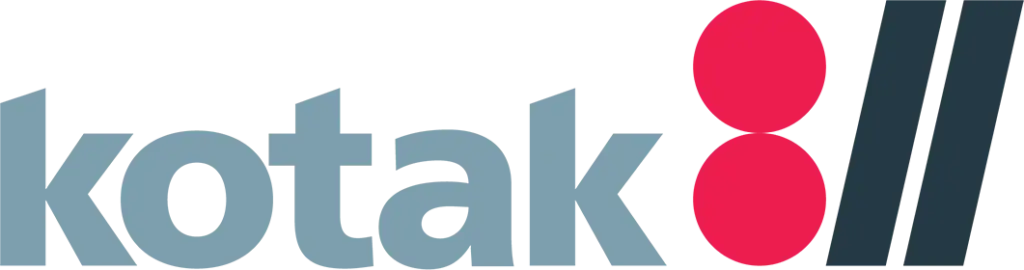Kotak 811 Microfinance companies in India
