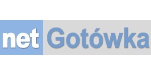 Net Gotówka PL pożyczki w Polsce