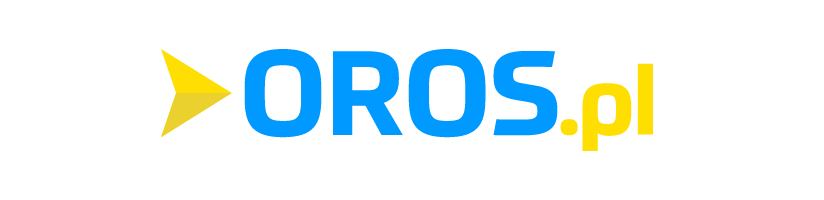 Oros PL pożyczki w Polsce