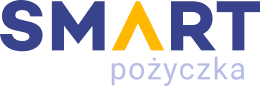 Smartpozyczka PL pożyczki w Polsce