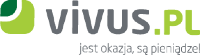 Vivus PL pożyczka w Polsce