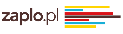 Zaplo PL pożyczka w Polsce
