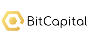 BitCapital UA банер мфо компанії