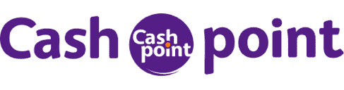 Лого МФО Cashpoint