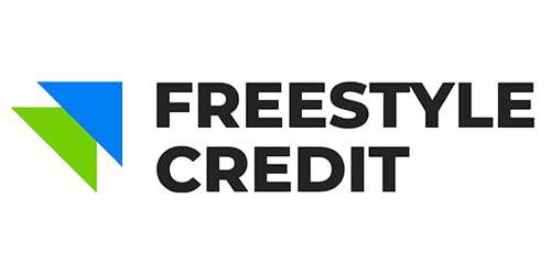 Лого МФО Freestyle Credit