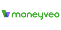 Moneyveo банер мфо компанії