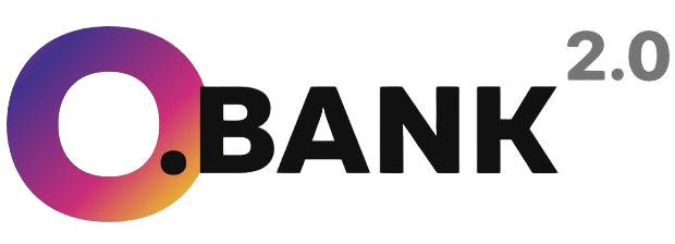 O.Bank UA банер мфо компанії