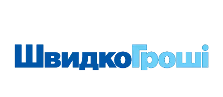 Швидкогроші UA банер мфо компанії