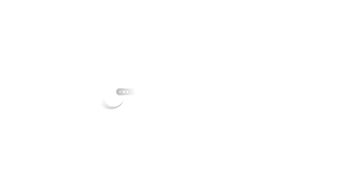 Ultahost банер компанії