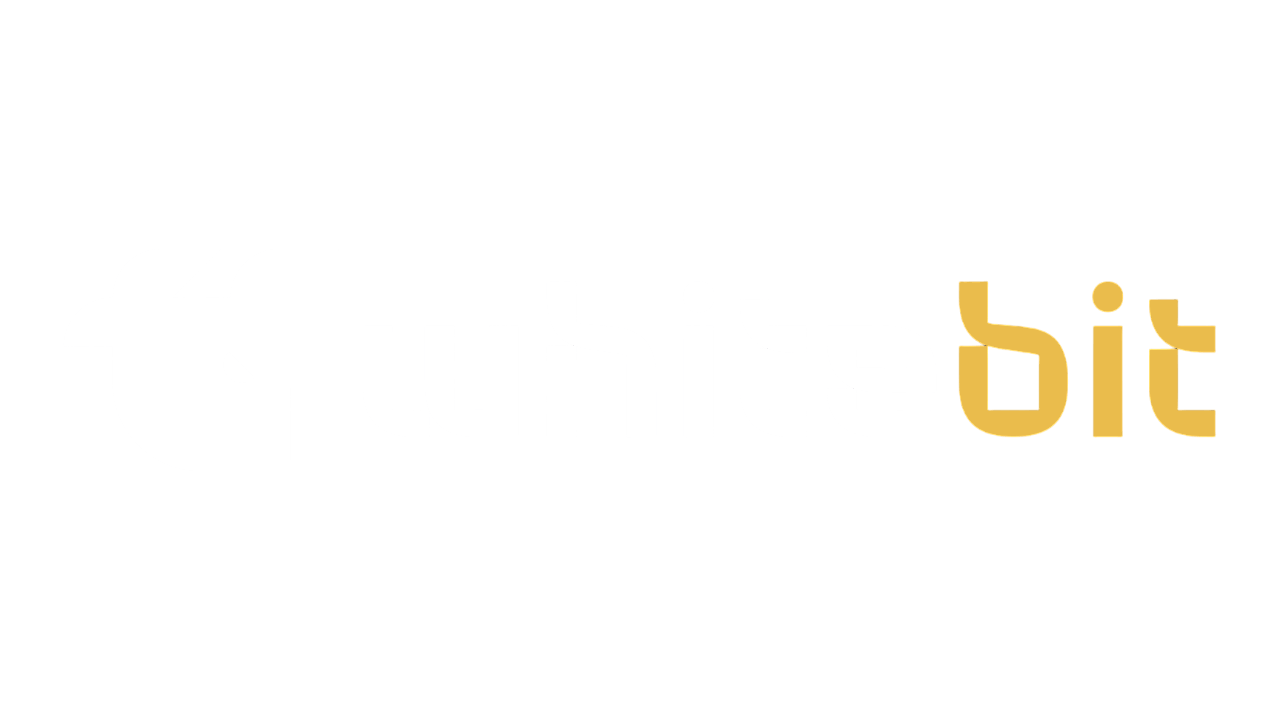 WhiteBIT Банер компанії